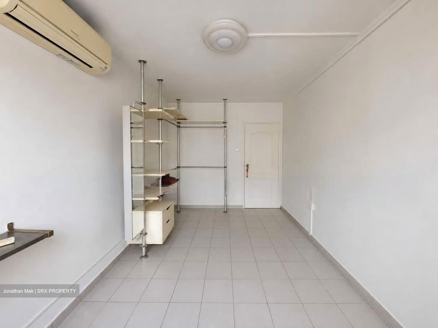 Blk 873 Tampines Vista (Tampines), HDB 4 Rooms #600987921